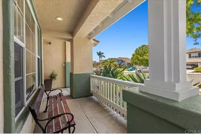 3387 Avenida Nieve, Carlsbad, CA 92009 - Photo 6