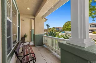 3387 Avenida Nieve, Carlsbad, CA 92009 - Photo 6