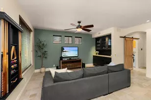 3387 Avenida Nieve, Carlsbad, CA 92009 - Photo 16