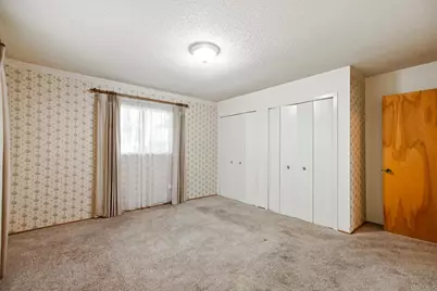 3755 June Street, San Bernardino, CA 92407 - Photo 16