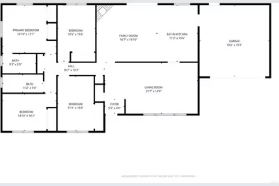 3755 June Street, San Bernardino, CA 92407 - Photo 2
