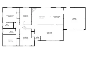 3755 June St, San Bernardino, CA 92407 - Photo 2