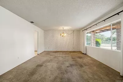 3755 June Street, San Bernardino, CA 92407 - Photo 14