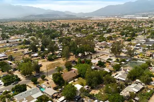 3755 June St, San Bernardino, CA 92407 - Photo 24
