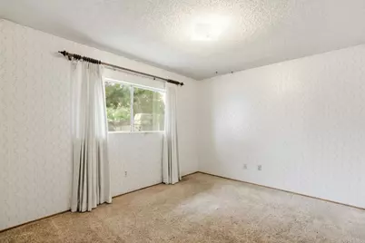 3755 June Street, San Bernardino, CA 92407 - Photo 18