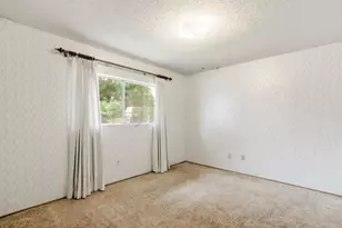 3755 June St, San Bernardino, CA 92407 - Photo 18