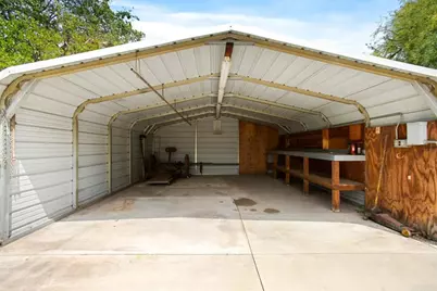 3755 June Street, San Bernardino, CA 92407 - Photo 6