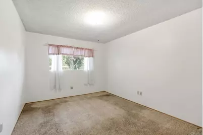 3755 June Street, San Bernardino, CA 92407 - Photo 20