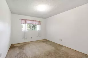 3755 June St, San Bernardino, CA 92407 - Photo 20