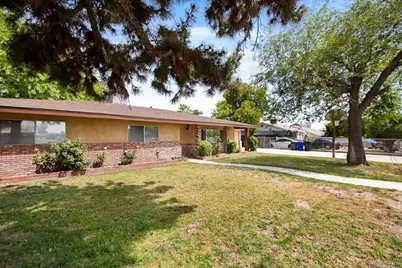 3755 June Street, San Bernardino, CA 92407 - Photo 8