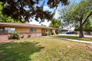 3755 June St, San Bernardino, CA 92407 - Photo 8