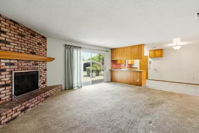 3755 June Street, San Bernardino, CA 92407 - Photo 10
