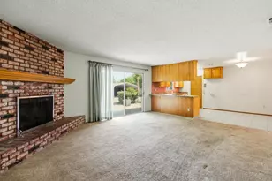 3755 June St, San Bernardino, CA 92407 - Photo 10