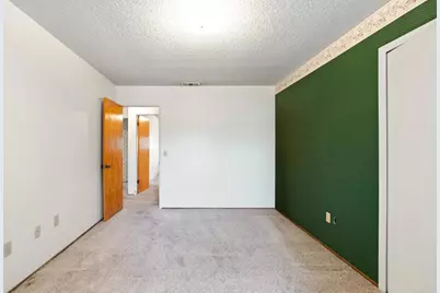 3755 June Street, San Bernardino, CA 92407 - Photo 22