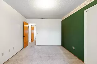 3755 June St, San Bernardino, CA 92407 - Photo 22
