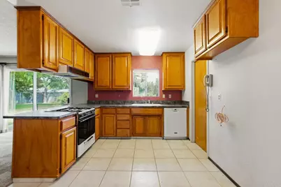 3755 June Street, San Bernardino, CA 92407 - Photo 12