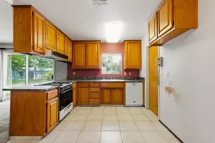 3755 June St, San Bernardino, CA 92407 - Photo 12