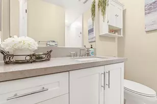 8490 Silent Tide Ct, San Diego, CA 92127 - Photo 30