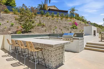 8490 Silent Tide Court, San Diego, CA 92127 - Photo 30