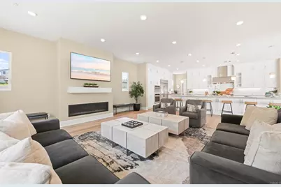 8490 Silent Tide Court, San Diego, CA 92127 - Photo 10