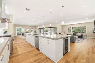 8490 Silent Tide Ct, San Diego, CA 92127 - Photo 4
