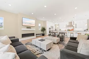 8490 Silent Tide Ct, San Diego, CA 92127 - Photo 8