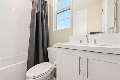 8490 Silent Tide Court, San Diego, CA 92127 - Photo 24