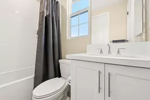 8490 Silent Tide Ct, San Diego, CA 92127 - Photo 24