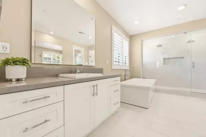 8490 Silent Tide Court, San Diego, CA 92127 - Photo 18