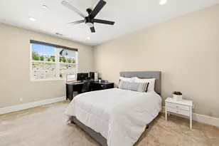 8490 Silent Tide Ct, San Diego, CA 92127 - Photo 20