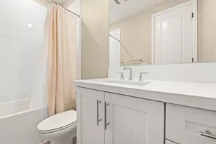 8490 Silent Tide Ct, San Diego, CA 92127 - Photo 20