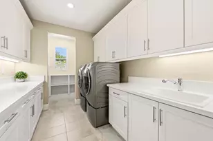8490 Silent Tide Ct, San Diego, CA 92127 - Photo 18