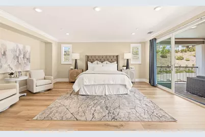 8490 Silent Tide Court, San Diego, CA 92127 - Photo 12
