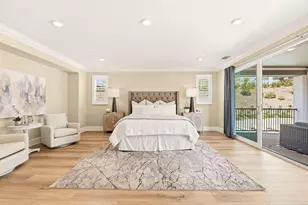 8490 Silent Tide Ct, San Diego, CA 92127 - Photo 12