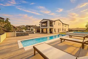8490 Silent Tide Ct, San Diego, CA 92127 - Photo 2