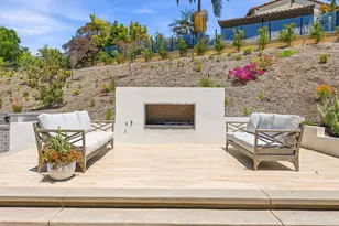 8490 Silent Tide Ct, San Diego, CA 92127 - Photo 32