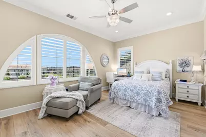 8490 Silent Tide Court, San Diego, CA 92127 - Photo 26