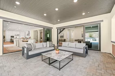8490 Silent Tide Court, San Diego, CA 92127 - Photo 32