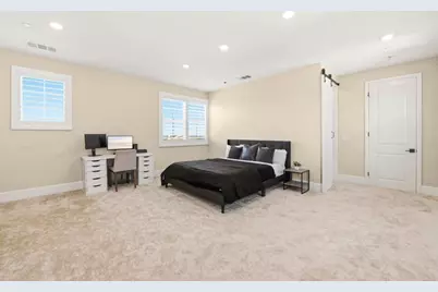 8490 Silent Tide Court, San Diego, CA 92127 - Photo 16