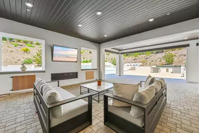 8490 Silent Tide Court, San Diego, CA 92127 - Photo 28