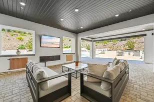 8490 Silent Tide Ct, San Diego, CA 92127 - Photo 28