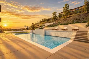 8490 Silent Tide Ct, San Diego, CA 92127 - Photo 1