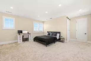 8490 Silent Tide Ct, San Diego, CA 92127 - Photo 18