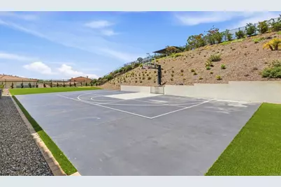 8490 Silent Tide Court, San Diego, CA 92127 - Photo 34