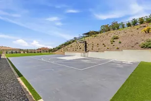 8490 Silent Tide Ct, San Diego, CA 92127 - Photo 34