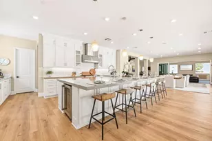 8490 Silent Tide Ct, San Diego, CA 92127 - Photo 6