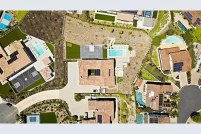8490 Silent Tide Court, San Diego, CA 92127 - Photo 38