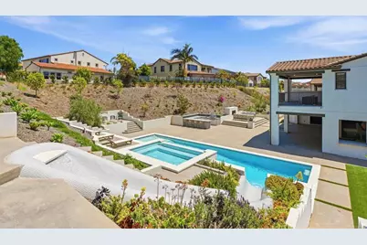 8490 Silent Tide Court, San Diego, CA 92127 - Photo 34