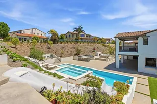 8490 Silent Tide Ct, San Diego, CA 92127 - Photo 34