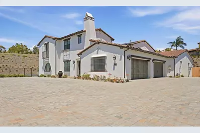 8490 Silent Tide Court, San Diego, CA 92127 - Photo 36